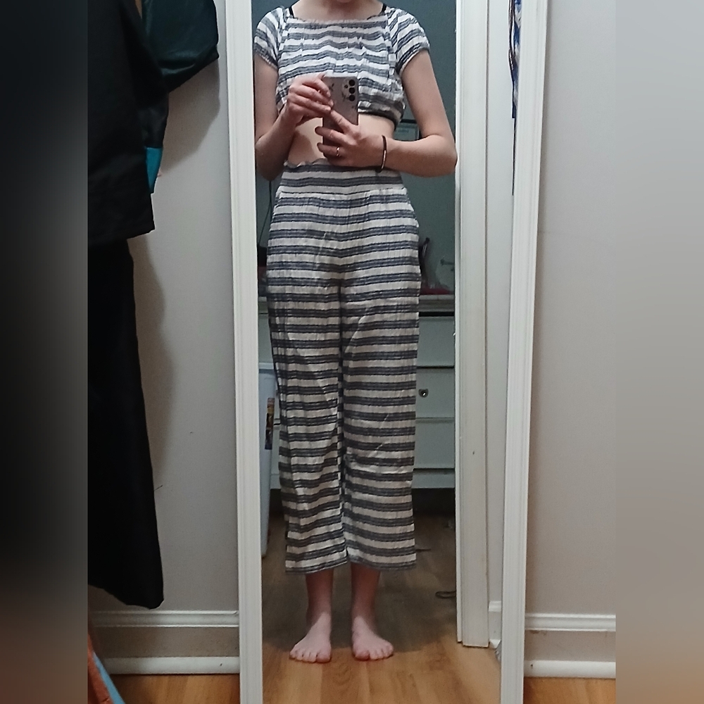 aerie extra small set